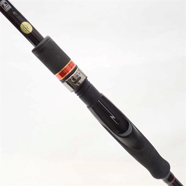 フージンＺ１０３ＭＬ